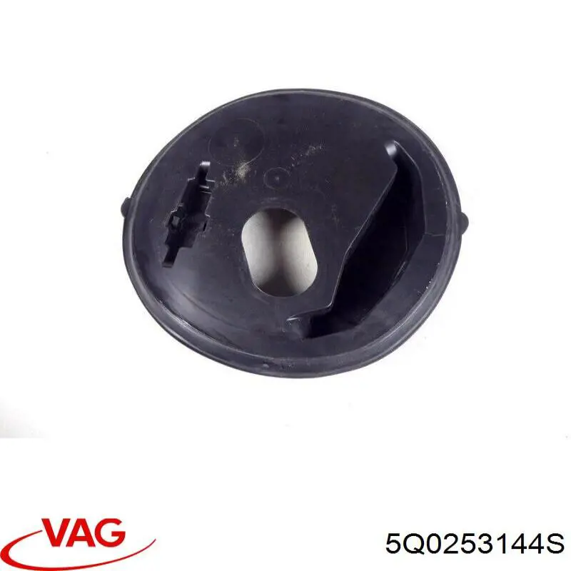  VAG 5Q0253144S