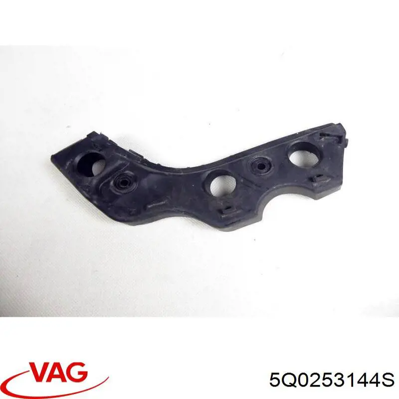 Купити 5Q0253144S VAG 