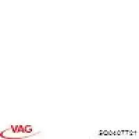Купити 5Q0407721 VAG 