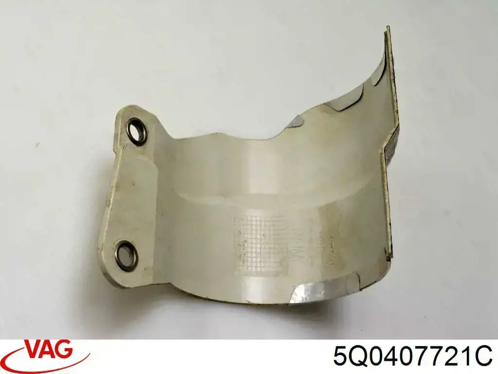  VAG 5Q0407721C