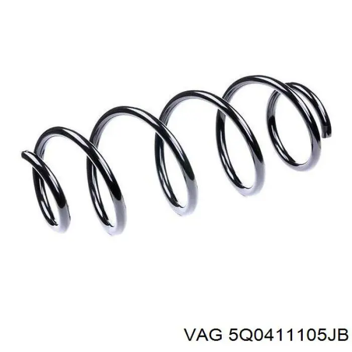 Пружина передня Sachs 991397 ціна, від 72.27 USD