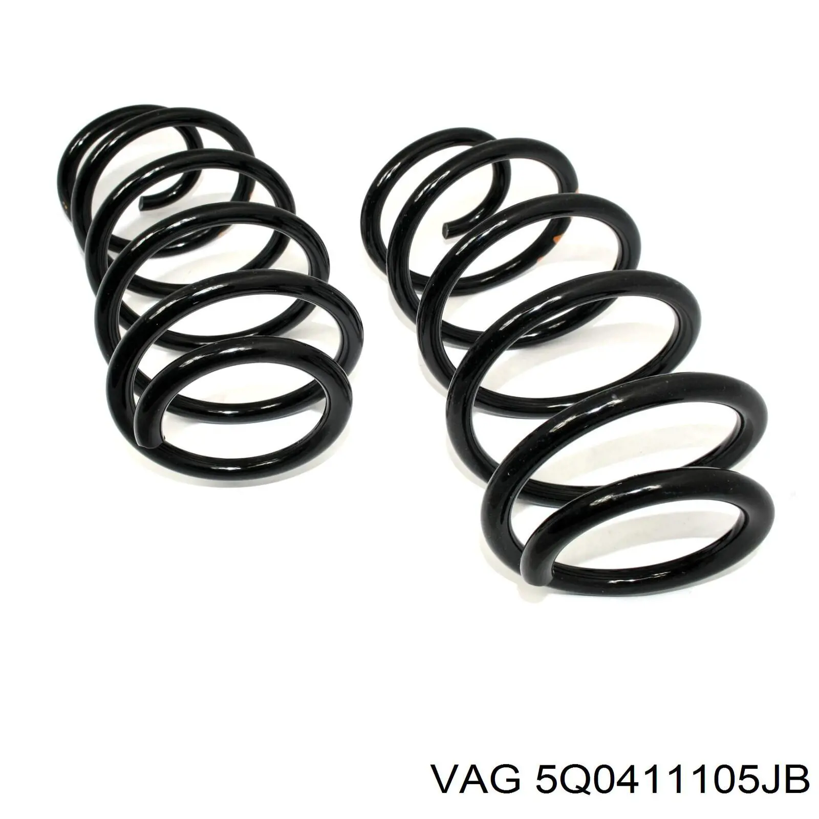 Пружина передня Sachs 991397 ціна, від 71.59 USD