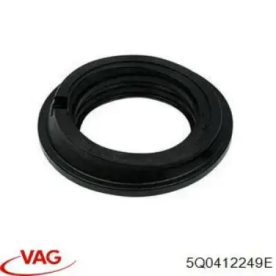 Підшипник верхньої опори VAG 5Q0412249E