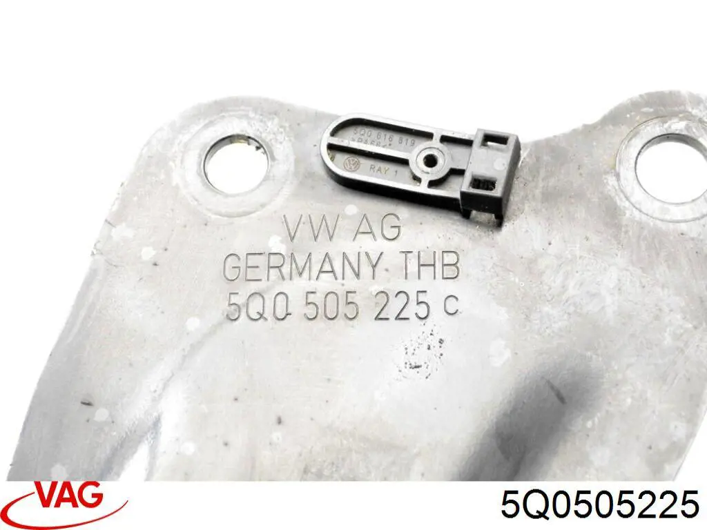 5Q0505225 VAG 