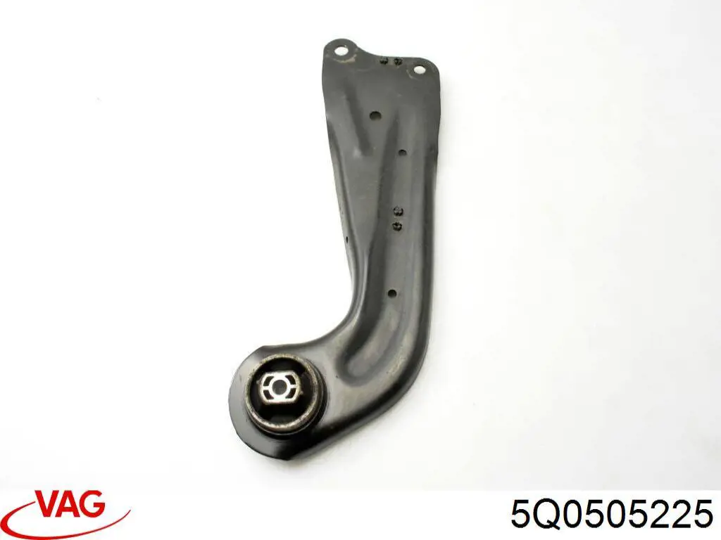  VAG 5Q0505225 ціна, від 12.92 USD