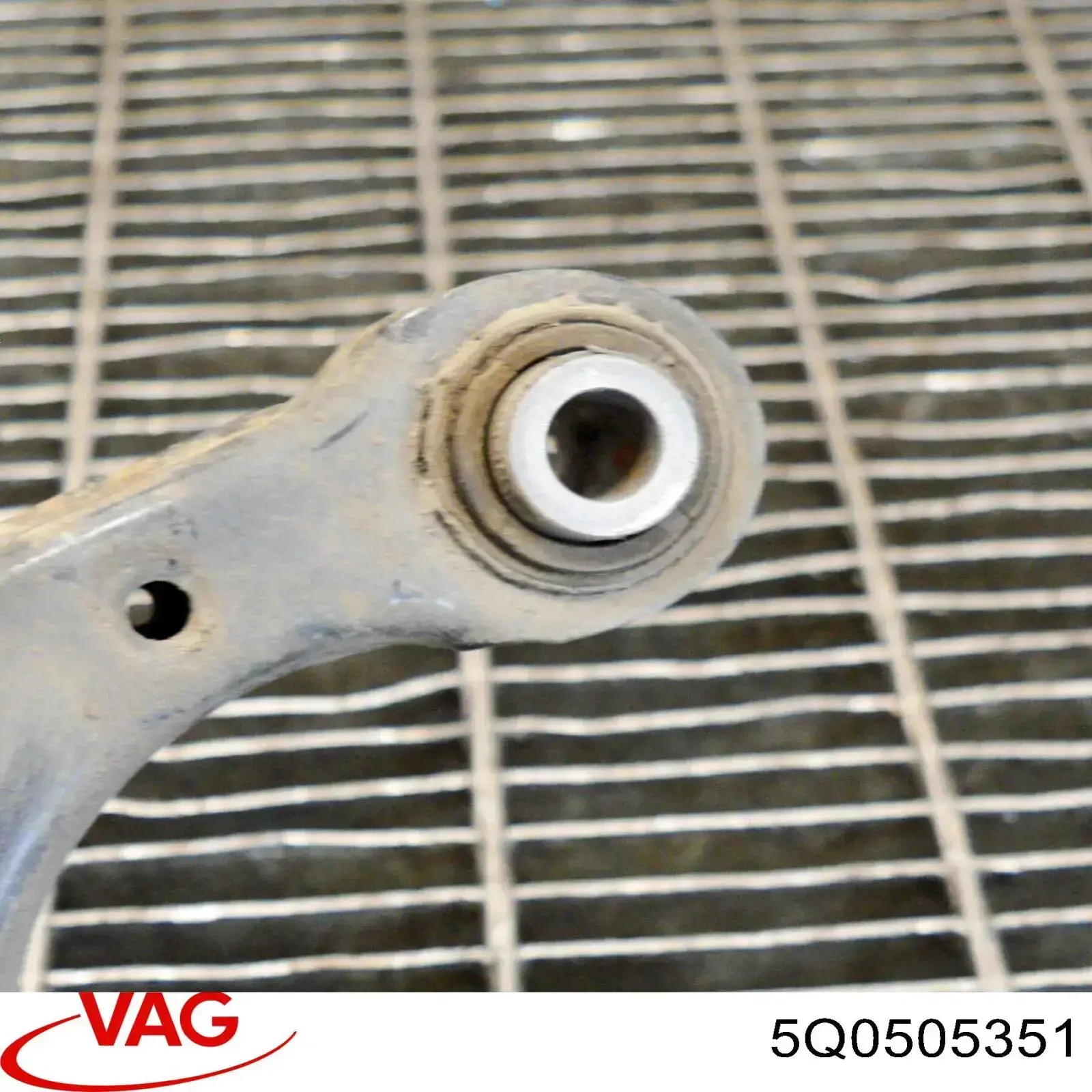 5Q0505351 VAG 