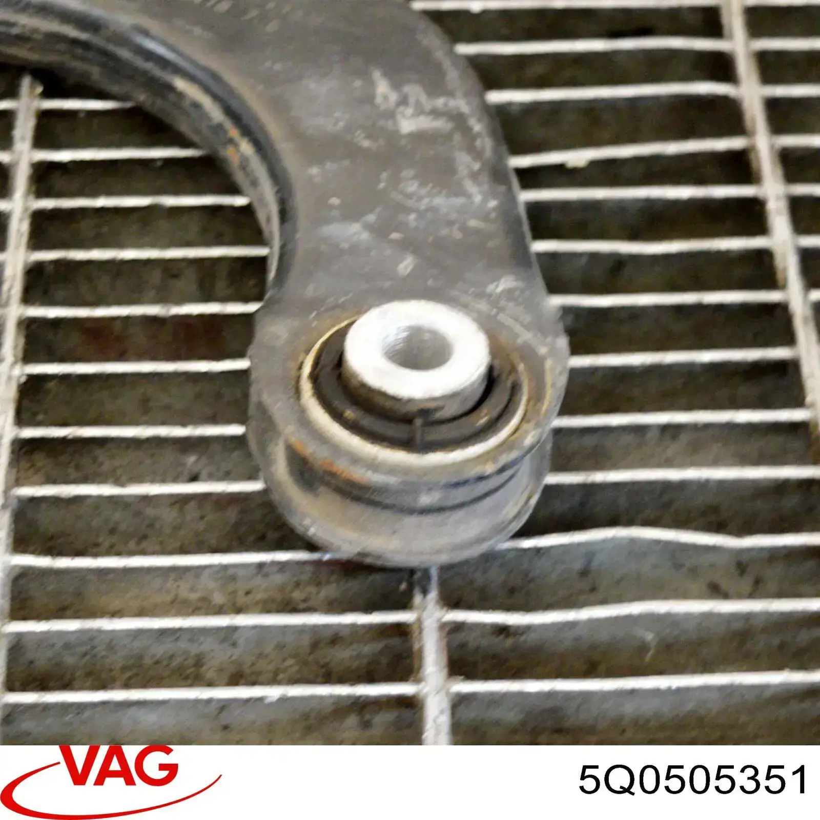  VAG 5Q0505351 ціна, від 5.64 USD