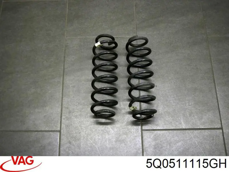 Пружина задня Sachs 994860 ціна, від 49.08 USD