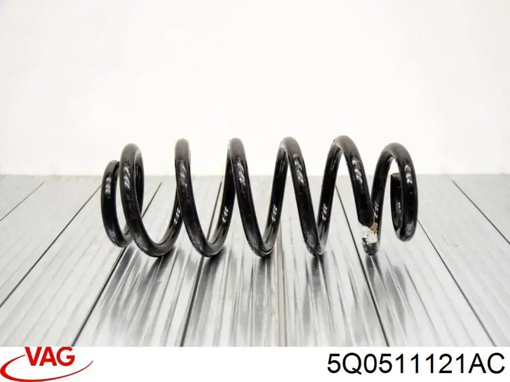 Пружина задня Sachs 994889 ціна, від 29.37 USD