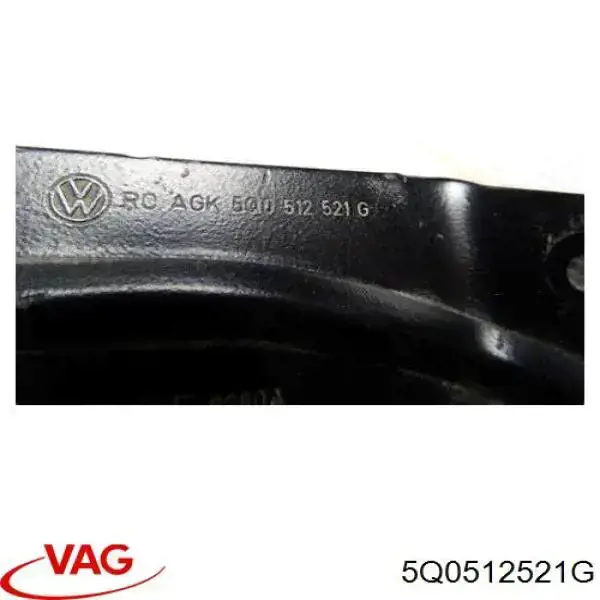 Датчик рівня положення кузова, задній лівий Hotaru HHLS2314 ціна, від 31.20 USD