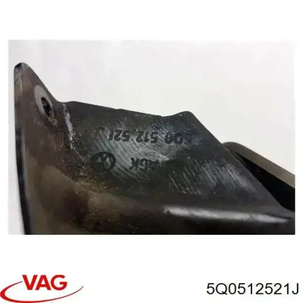 Датчик рівня положення кузова, задній лівий Autlog AS6423