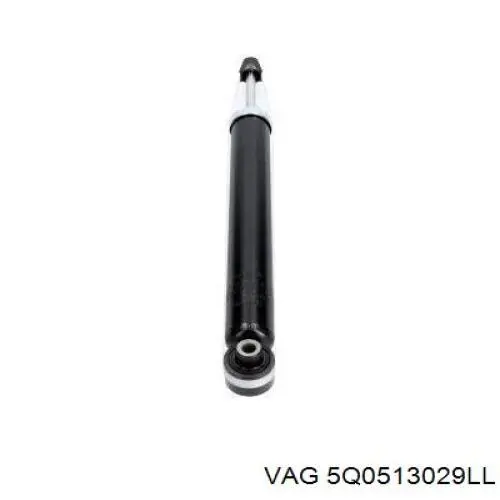  5Q0513029LL VAG