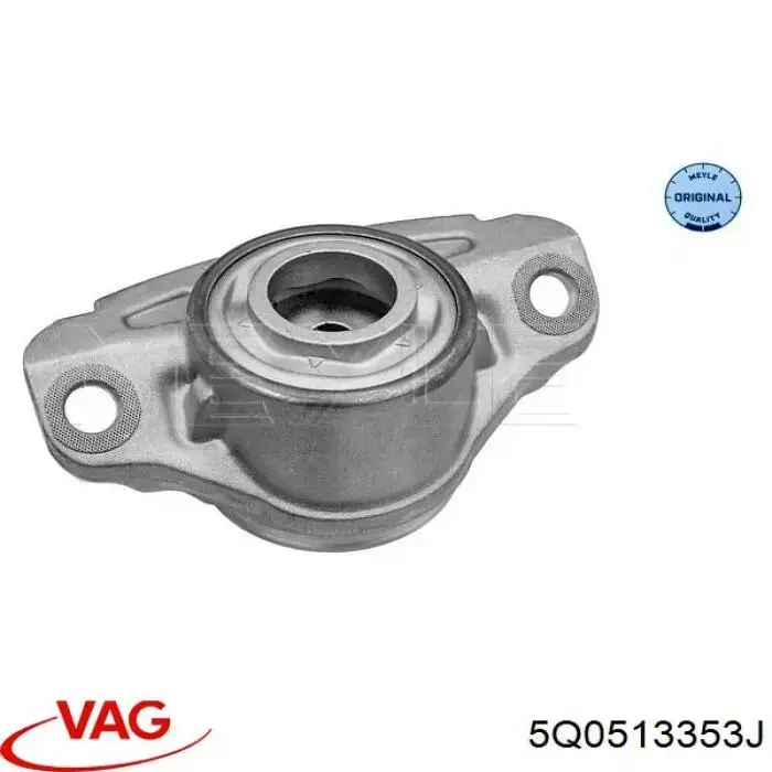  SSM10016 Kavo Parts