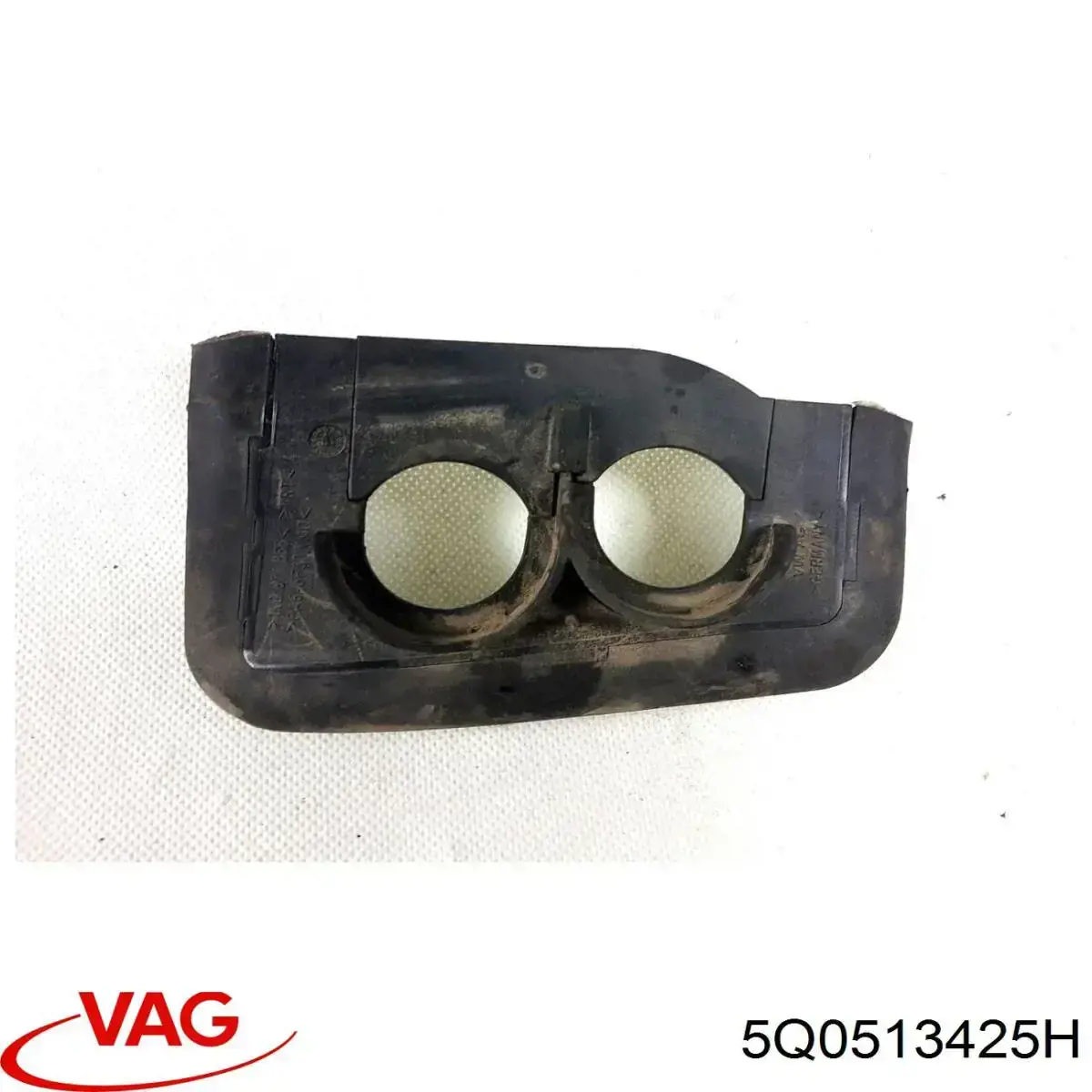 Чохол амортизатора заднього Monroe PK485 ціна, від 7.91 USD