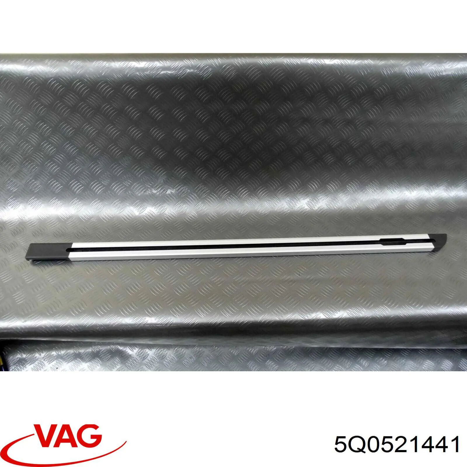  5Q0521441 VAG