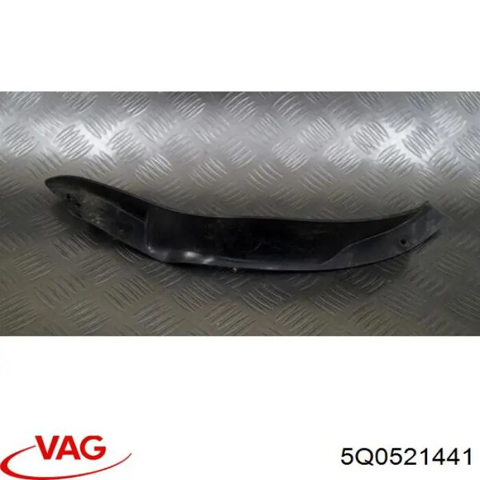 5Q0521441 VAG 