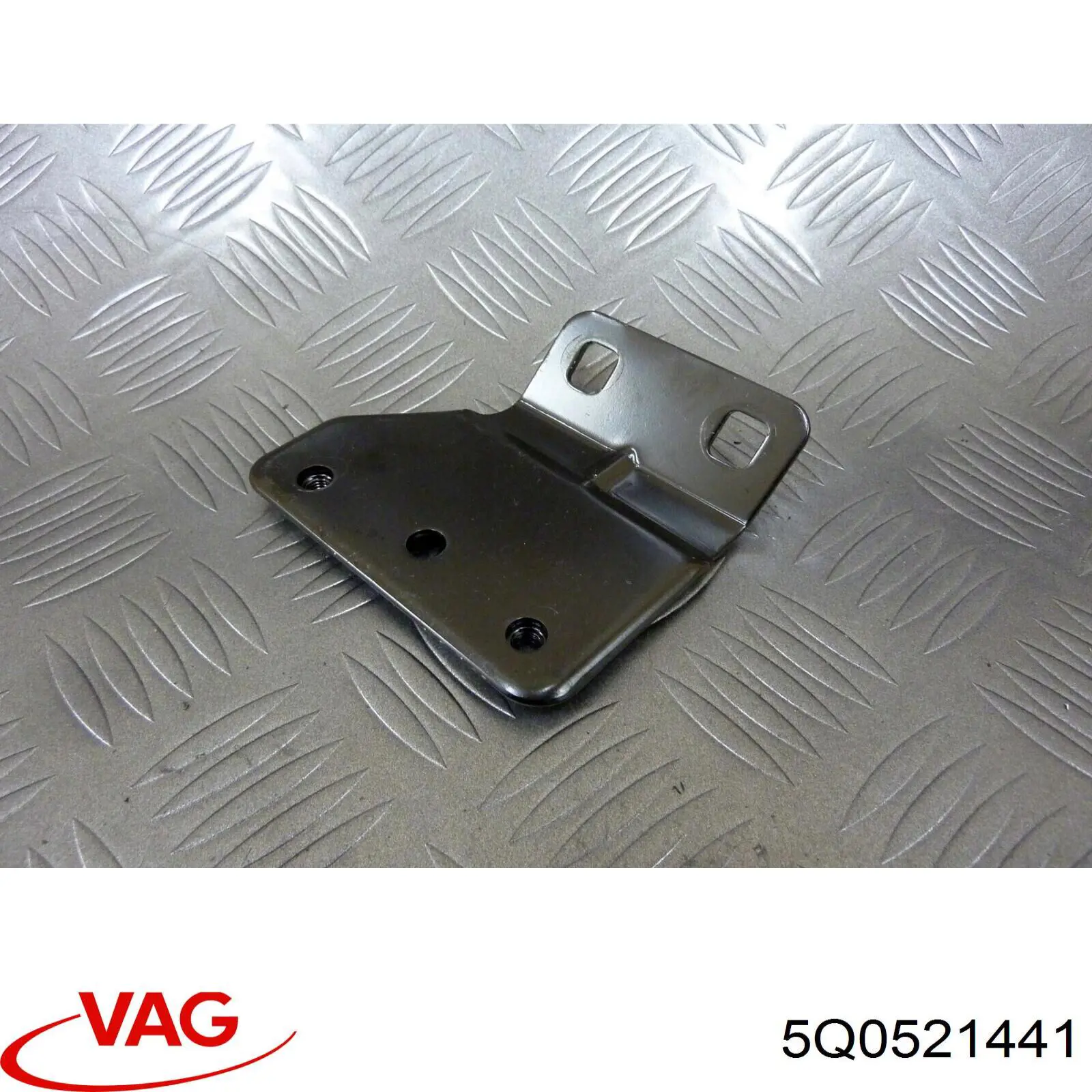 Купити 5Q0521441 VAG 