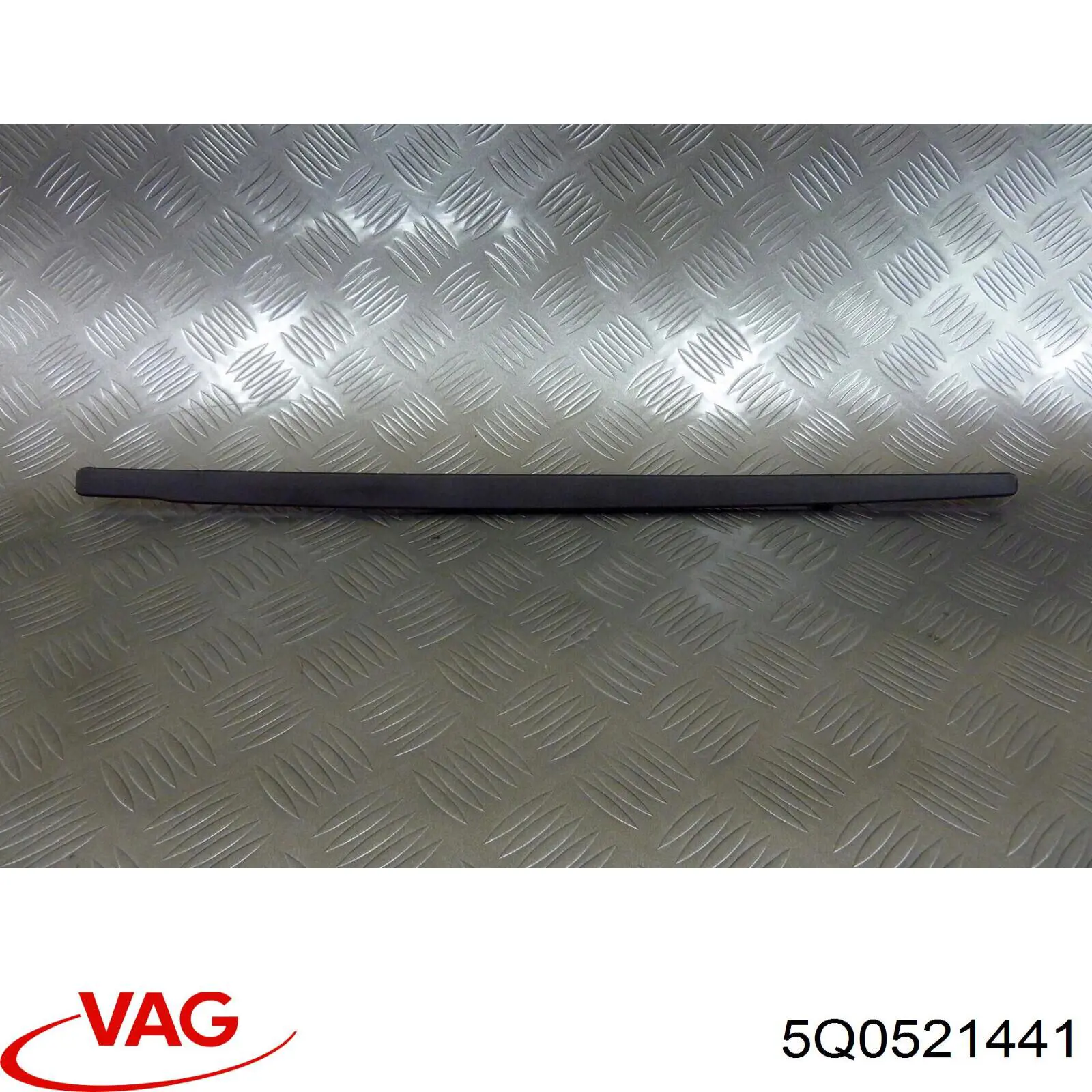  5Q0521441 VAG