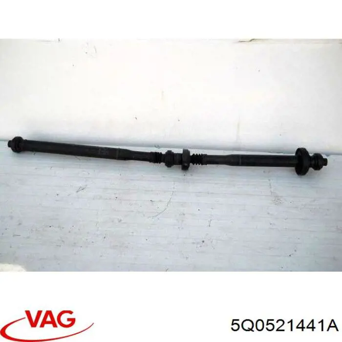 5Q0521441A VAG 