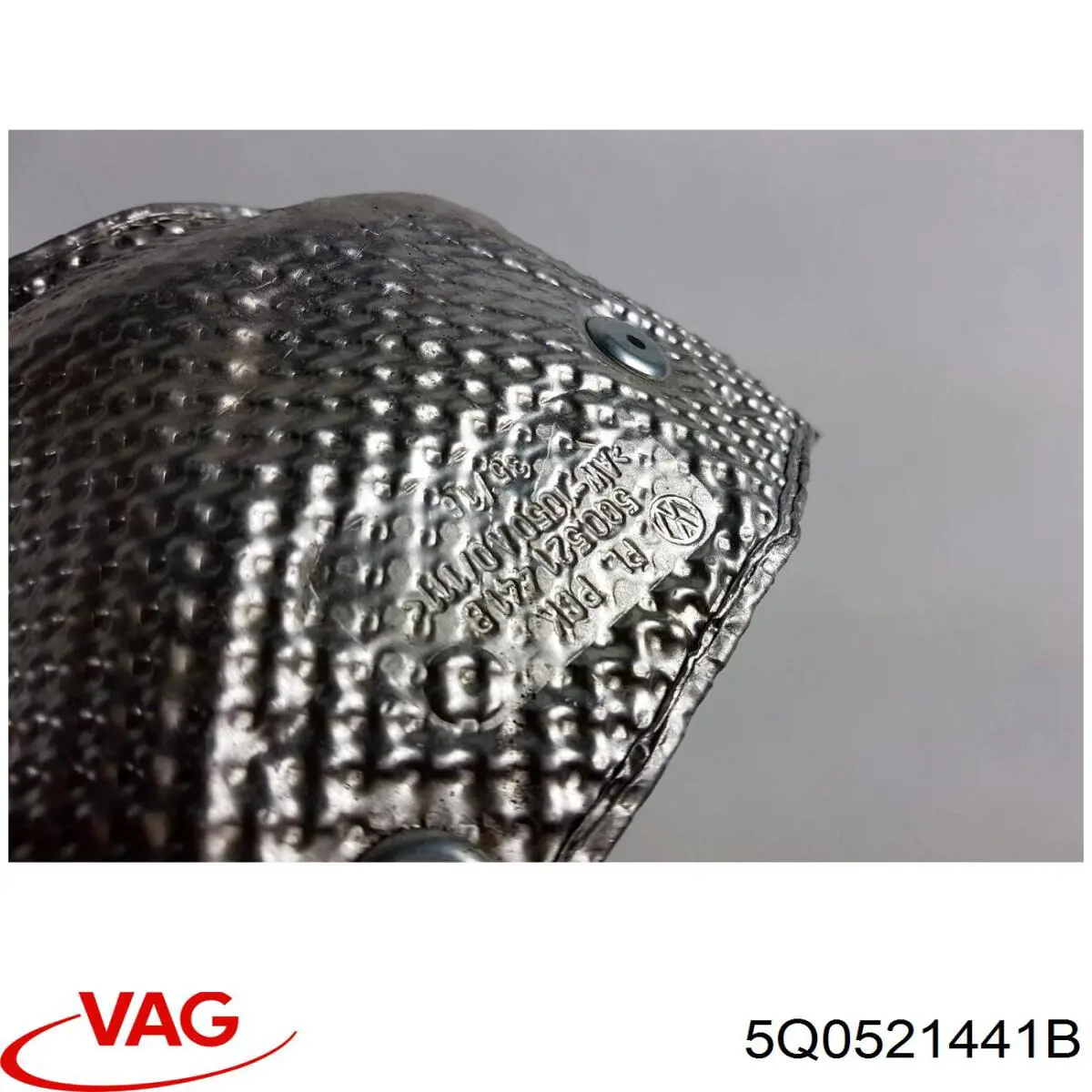 VAG 5Q0521441B ціна, від 16.36 USD