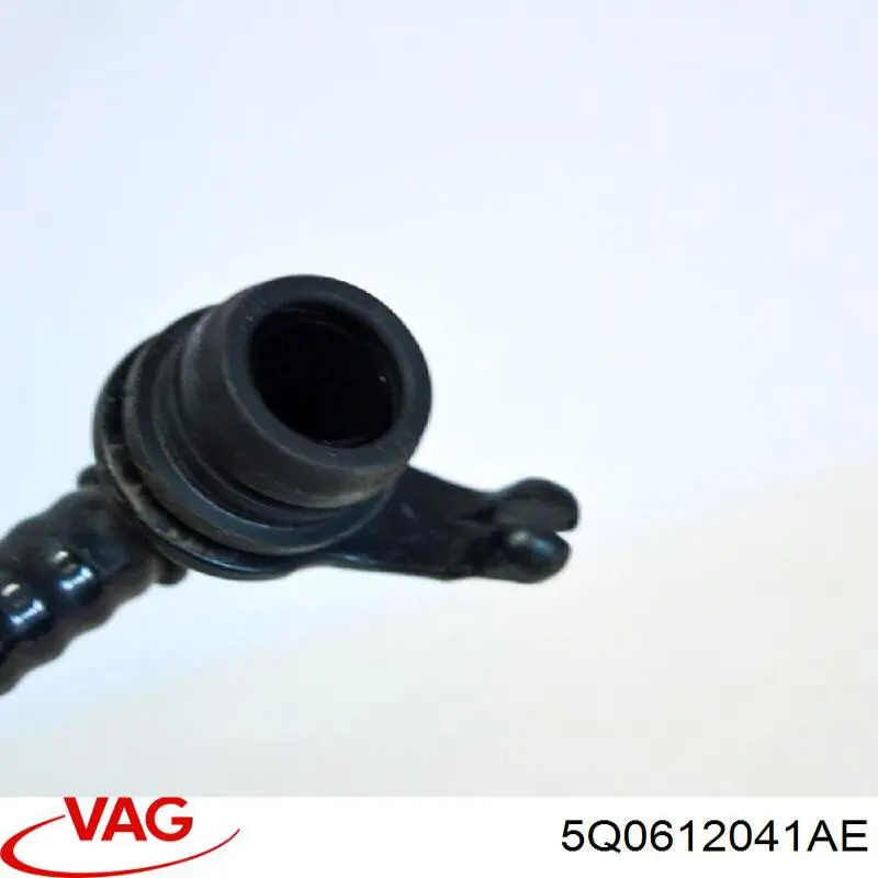  VAG 5Q0612041AE ціна, від 12.20 USD