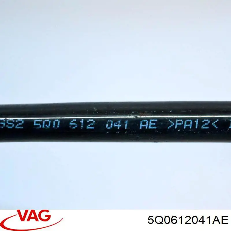 5Q0612041AE VAG 