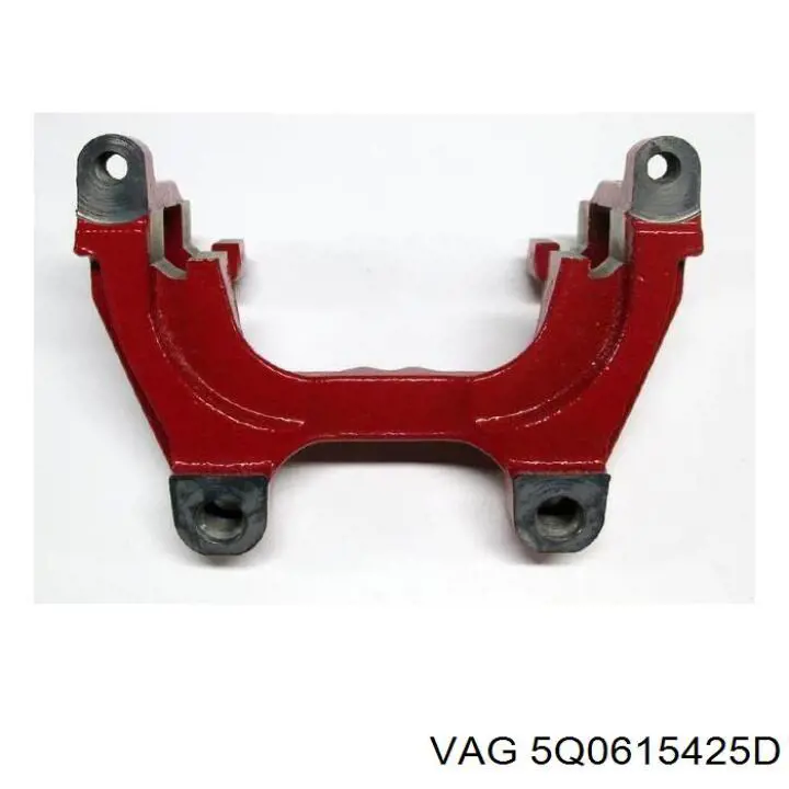 VAG 5Q0615425D ціна, від 101.46 USD