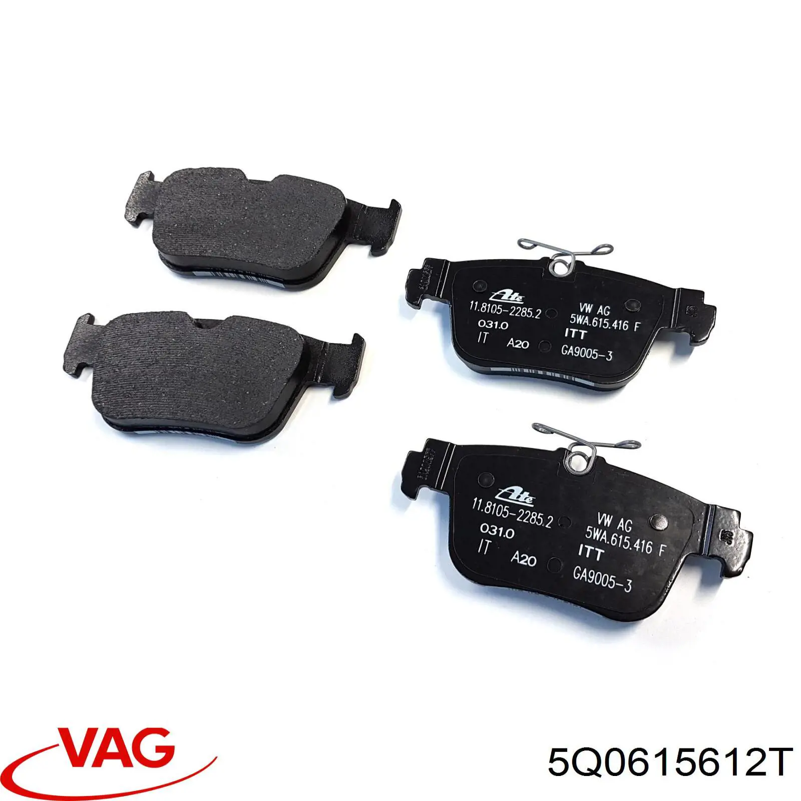 Захист гальмівного диска заднього, правого ABS 11514 ціна, від 24.48 USD