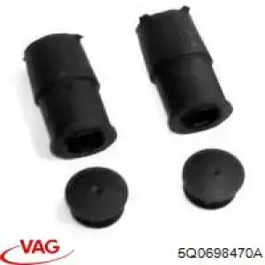  VAG 5Q0698470A ціна, від 20.93 USD