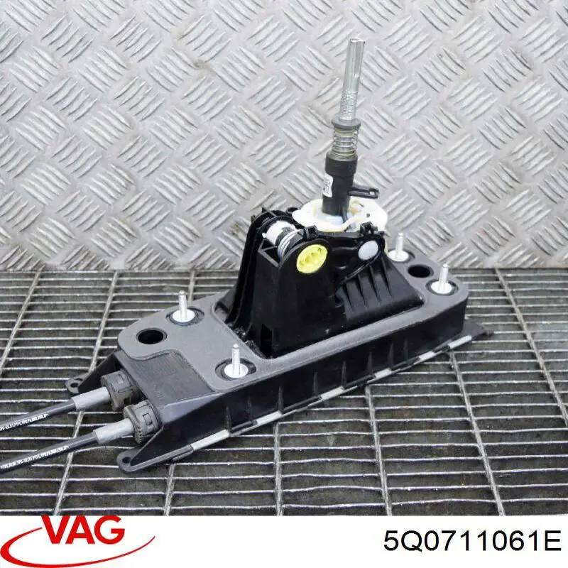 5Q0711061E VAG 