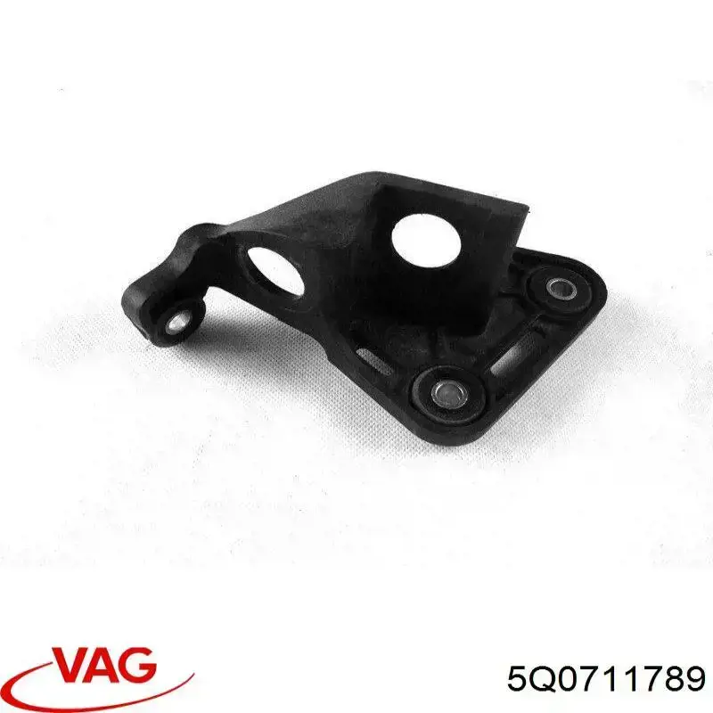 5Q0711789 VAG 