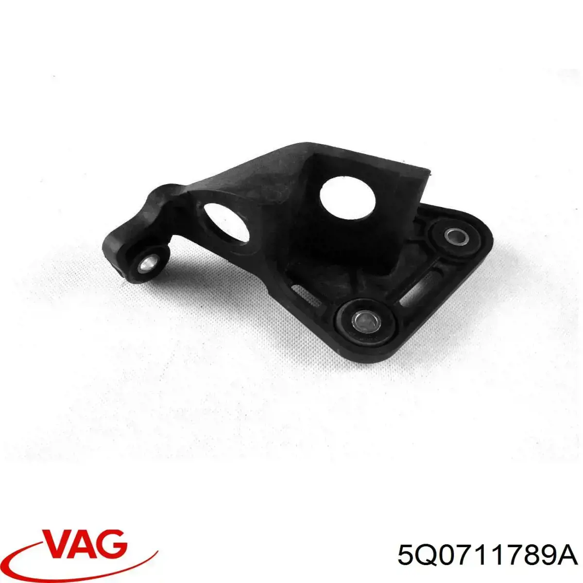 Купити 5Q0711789A VAG 