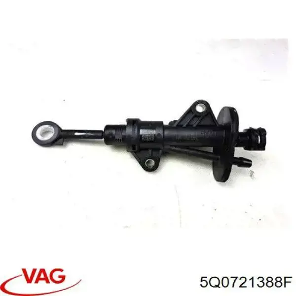 5Q0721388F VAG 