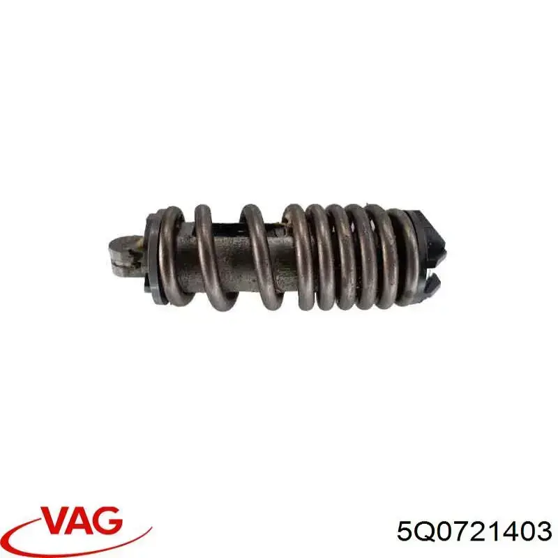 5Q0721403 VAG 