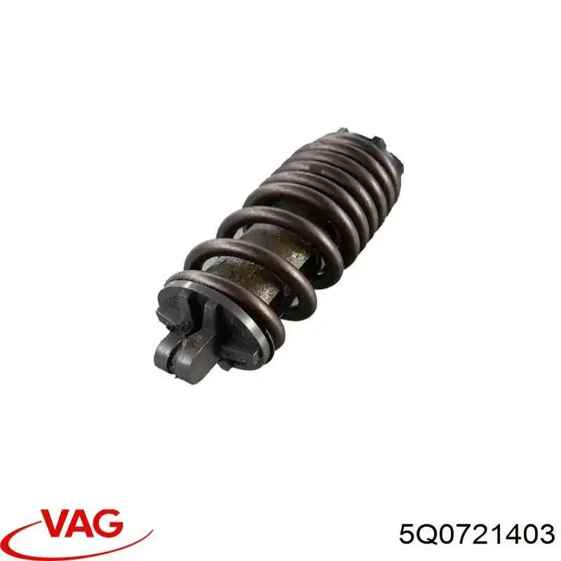 Купити 5Q0721403 VAG 