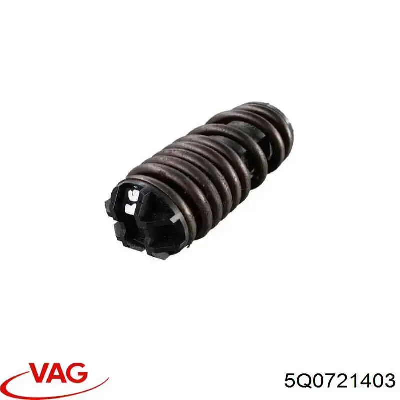  VAG 5Q0721403 ціна, від 21.09 USD