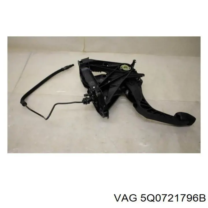 5Q0721796B VAG 