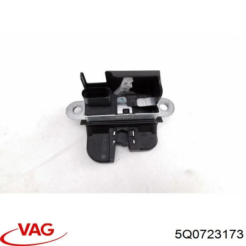  5Q0723173 VAG