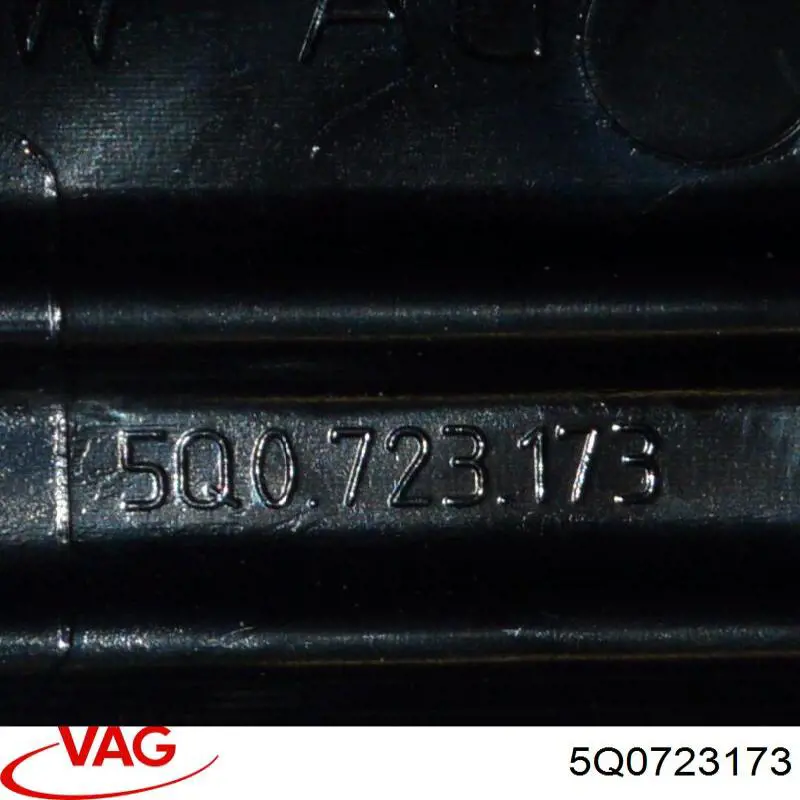 5Q0723173 VAG 