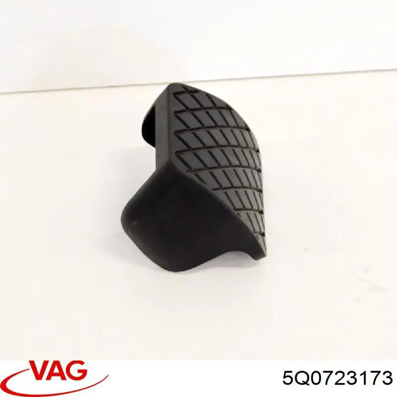  VAG 5Q0723173 ціна, від 4.23 USD