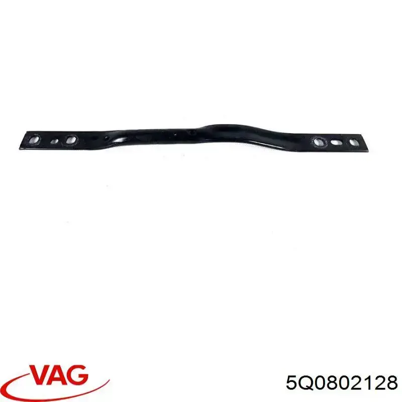  5Q0802128 VAG