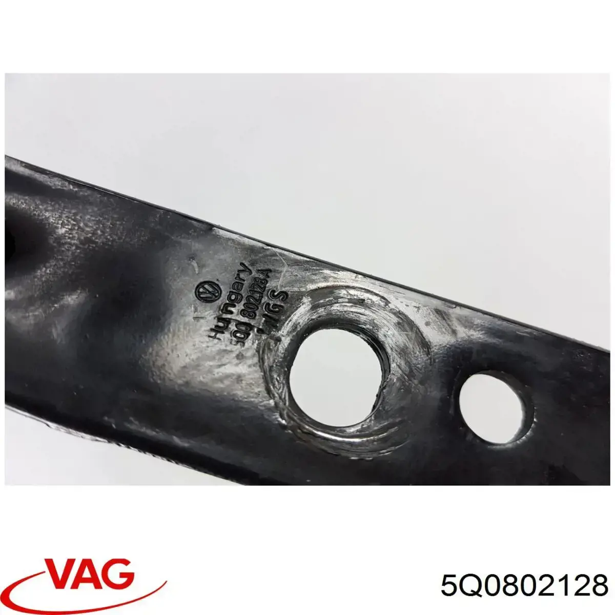  VAG 5Q0802128