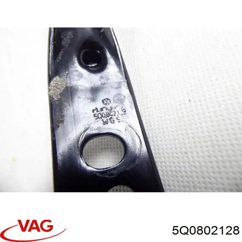 5Q0802128 VAG 