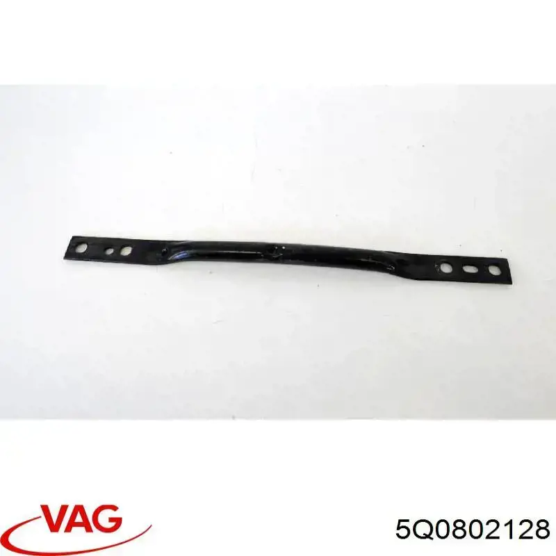  VAG 5Q0802128 ціна, від 3.80 USD