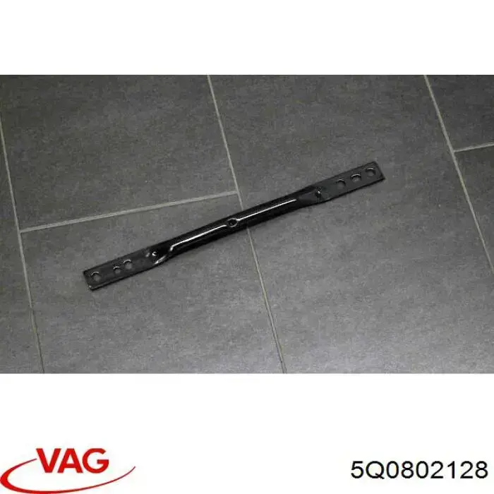 5Q0802128 VAG 
