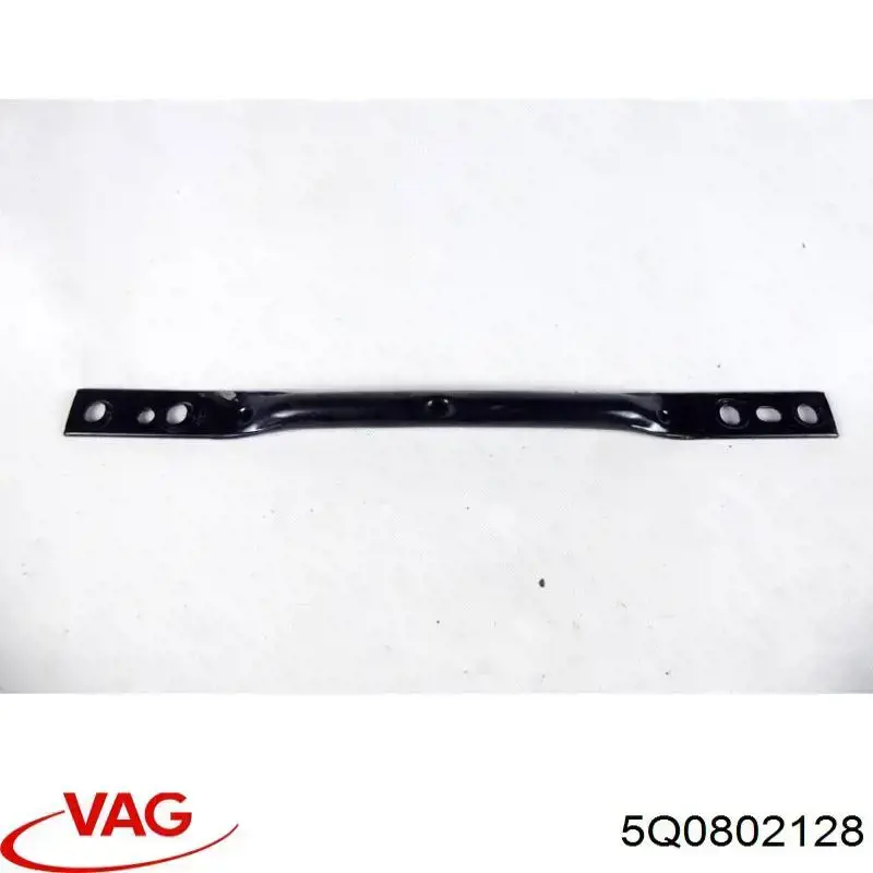 Купити 5Q0802128 VAG 