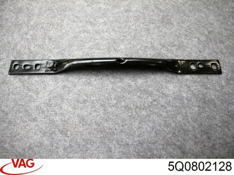  VAG 5Q0802128 ціна, від 3.80 USD