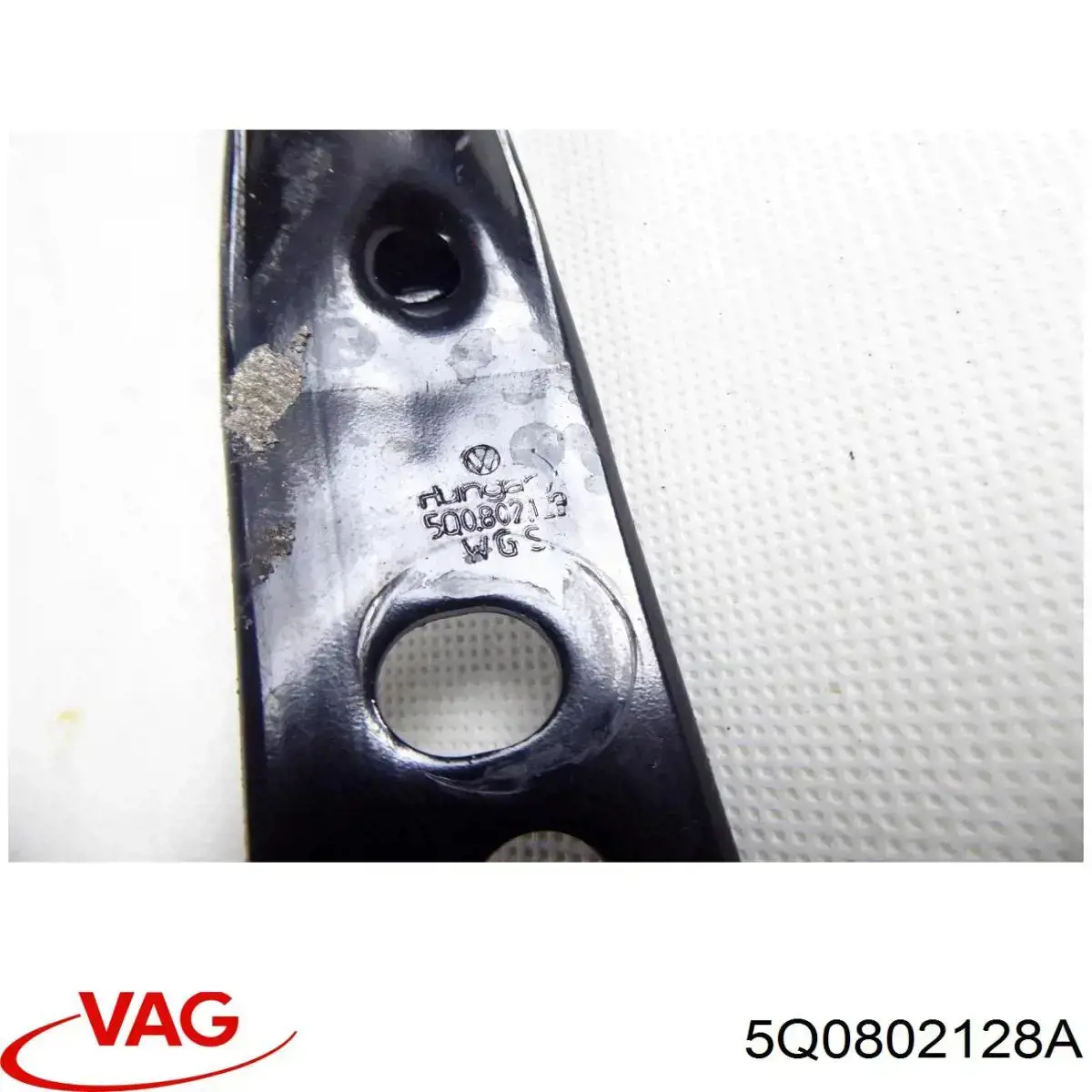 5Q0802128A VAG 