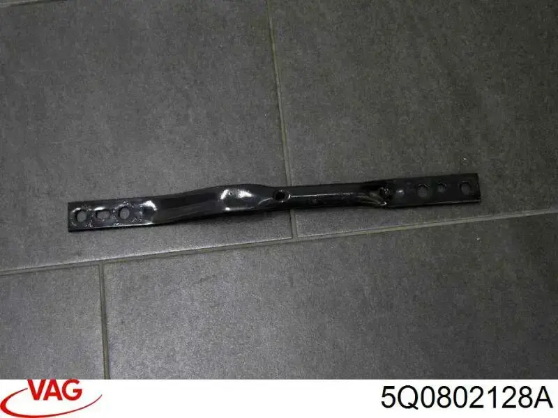  VAG 5Q0802128A