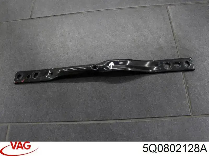  VAG 5Q0802128A ціна, від 2.53 USD